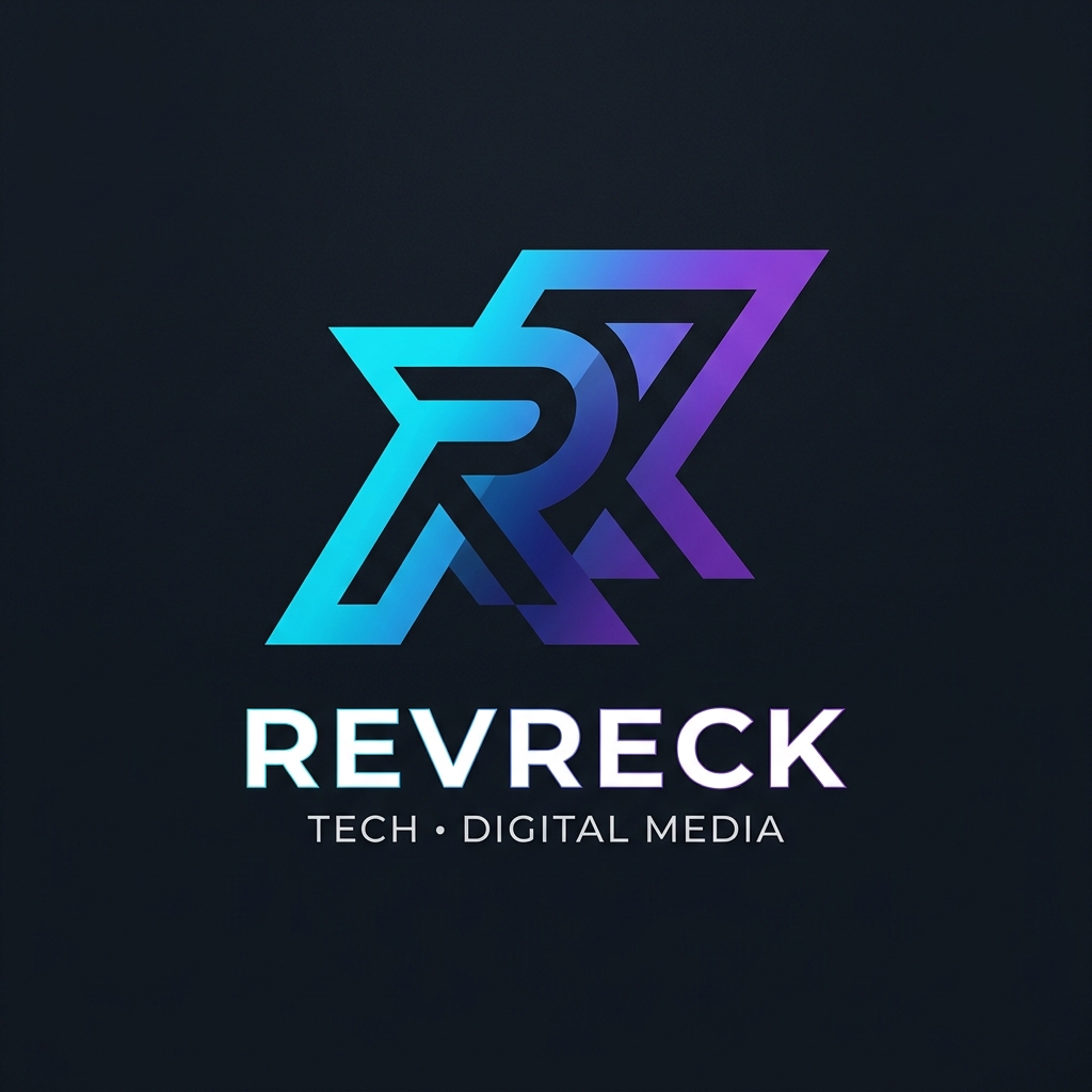 RevReck